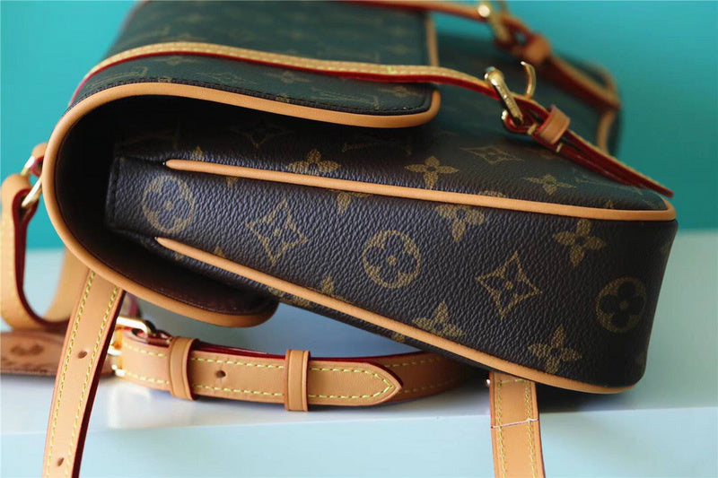 ZEP - LOV Bags - 1894