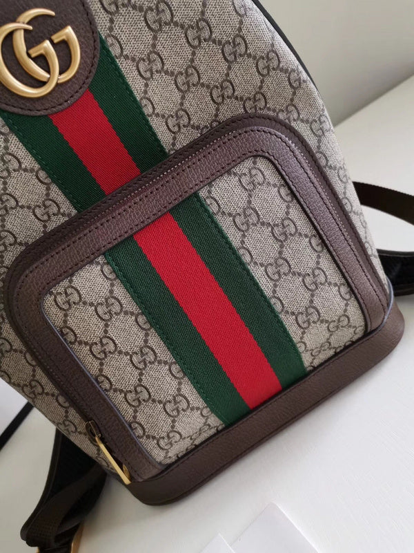 Luxurious Totes - Latest - 10147