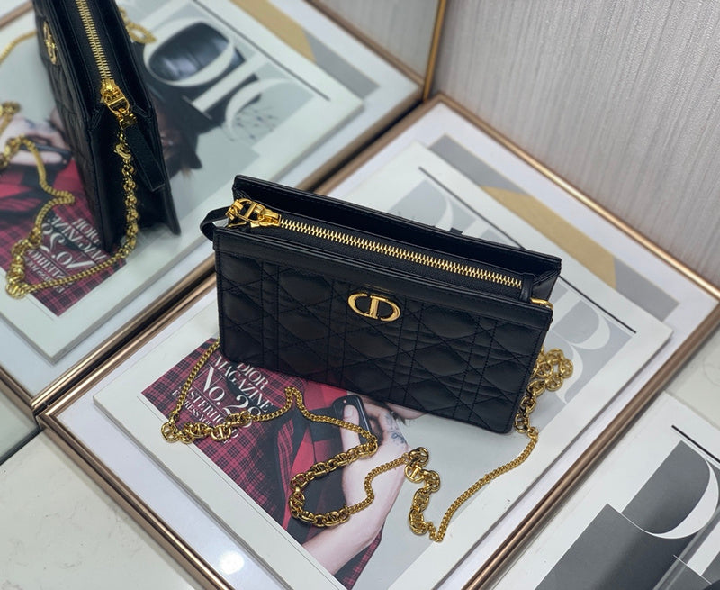 Luxurious Totes - Latest - 6419