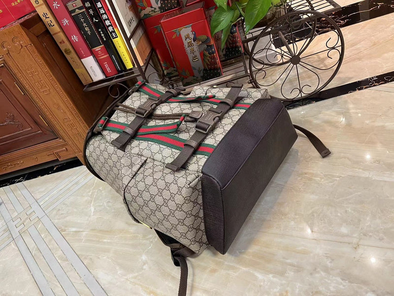 GUI - Luxurious Totes - 1063