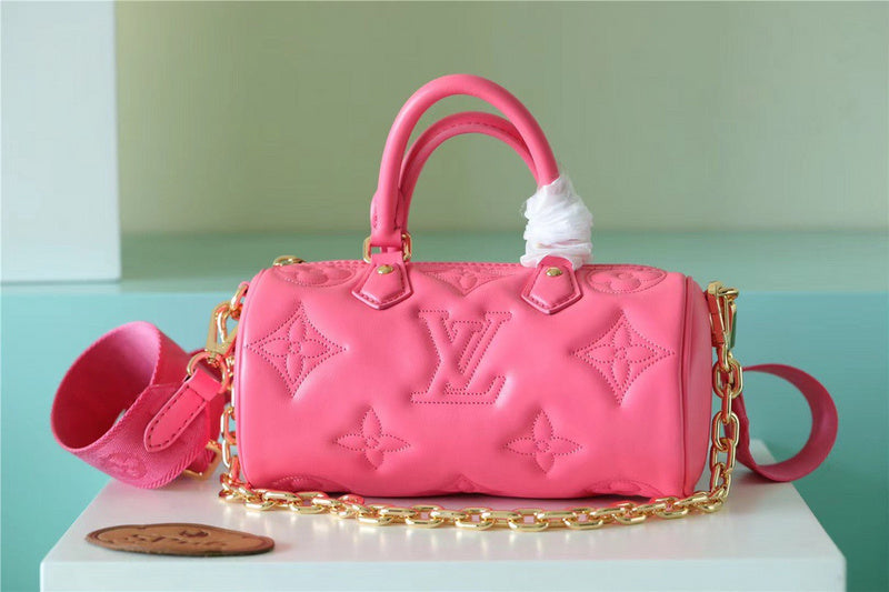 Lux-Totes - LOV Bags - 720