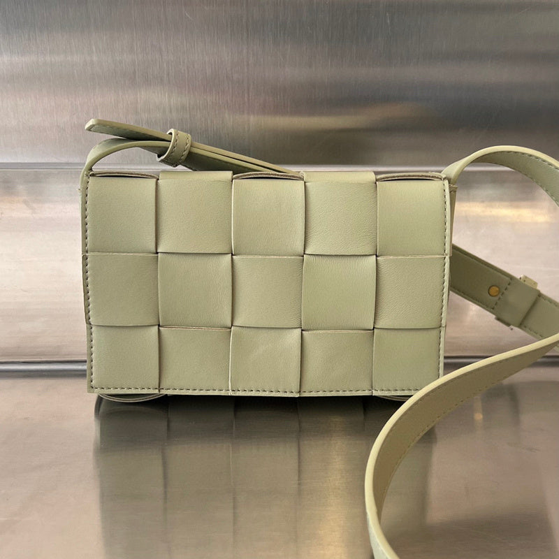Luxurious-Totes - BV Bags - 867