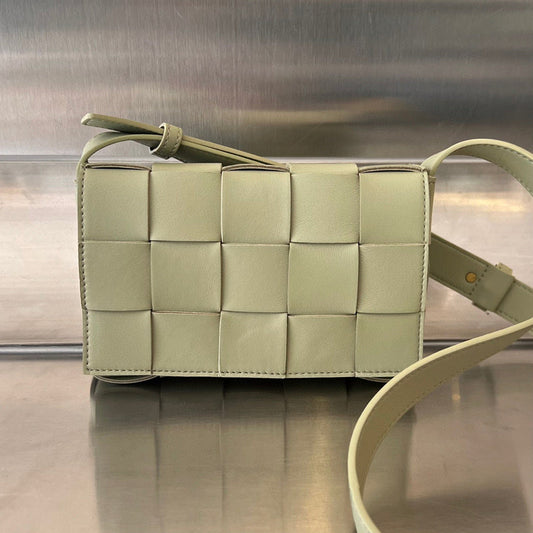 Luxurious-Totes - BV Bags - 867