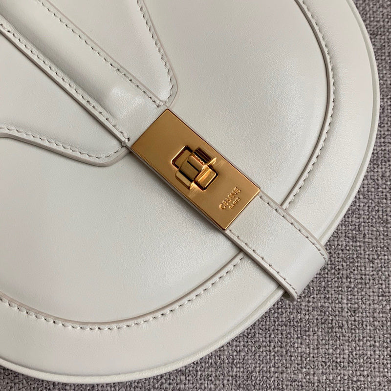 Style My Style3 - COL Women Bags - 003