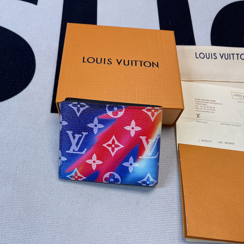 Lux-Totes - LOV Bags - 4643