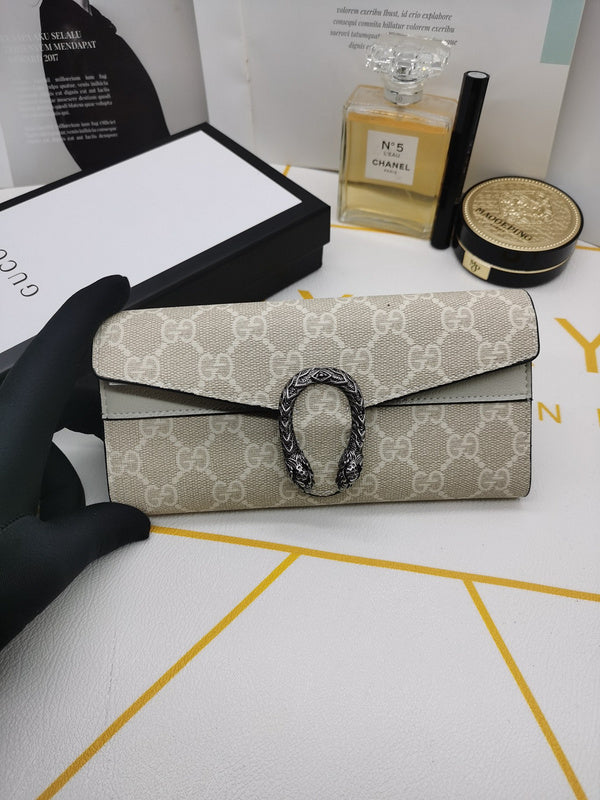 GUI - Luxurious Totes - 877