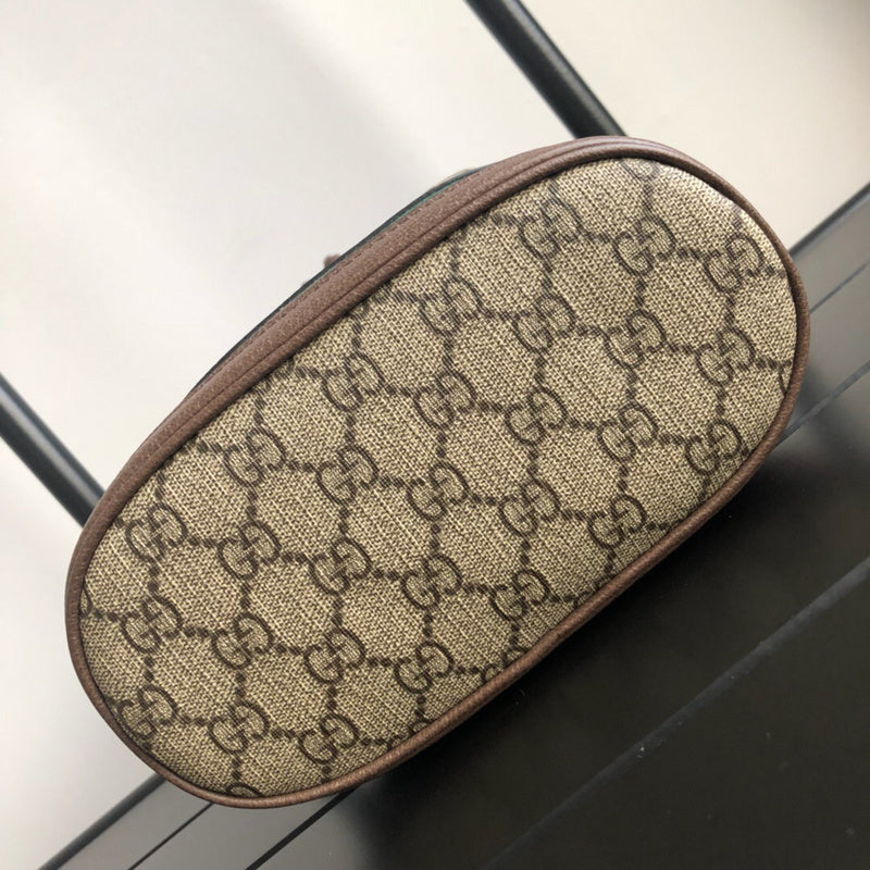Luxurious Totes - Latest - 9827