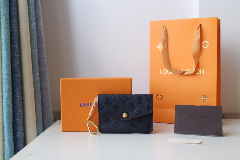 Luxurious Totes - Latest - 854