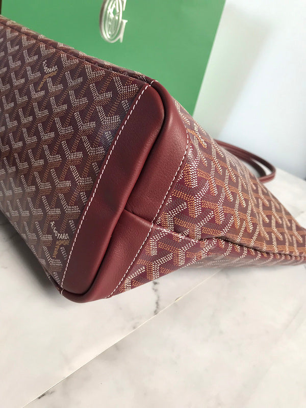 Style My Style3 - GYO Bags - 134