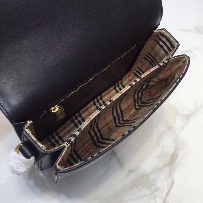 Style My Style - BBR Bags - 054