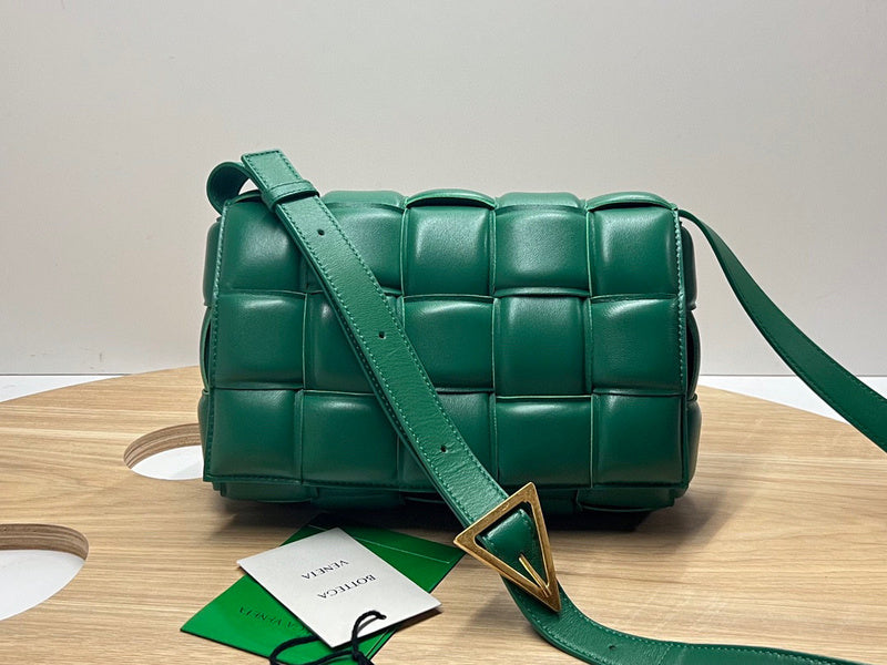 Luxurious-Totes - BV Bags - 2414