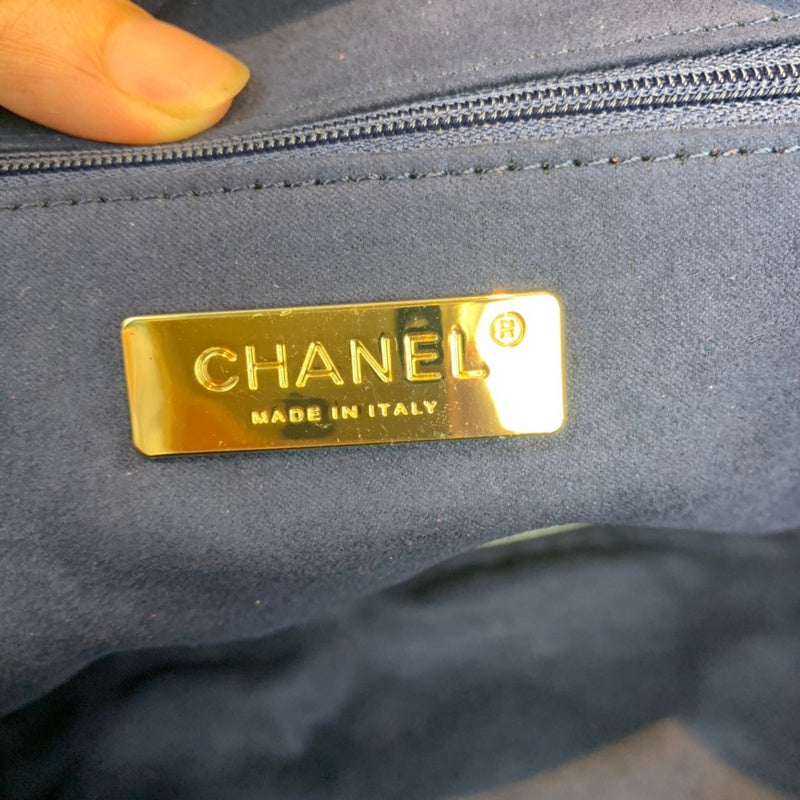 Style My Style - CHL Bags - 320