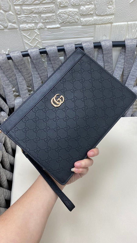 GUI - Luxurious Totes - 1096