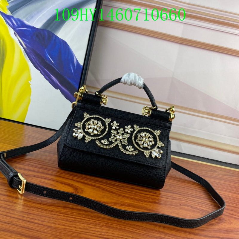 GC - Tote - 044