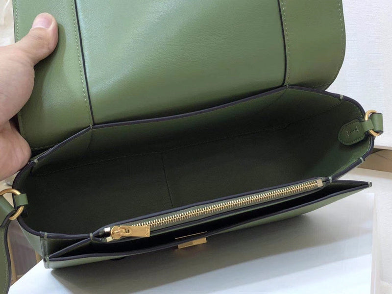 Style My Style3 - COL Women Bags - 199