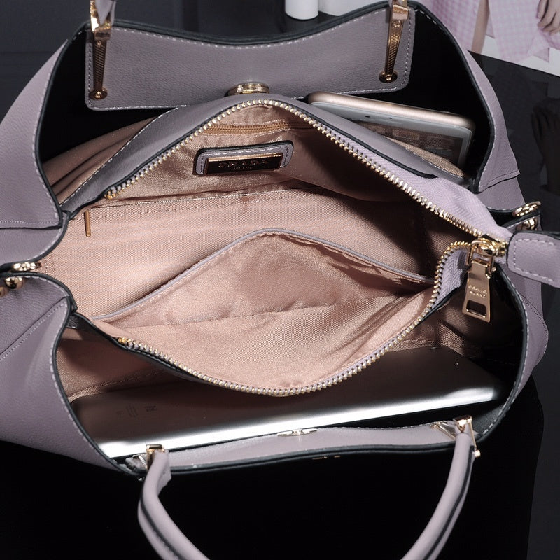 The-ZEP - PDA Bags - 1187