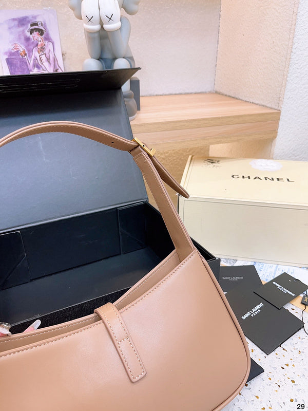 Luxurious Totes - GUI3 Bags - 005