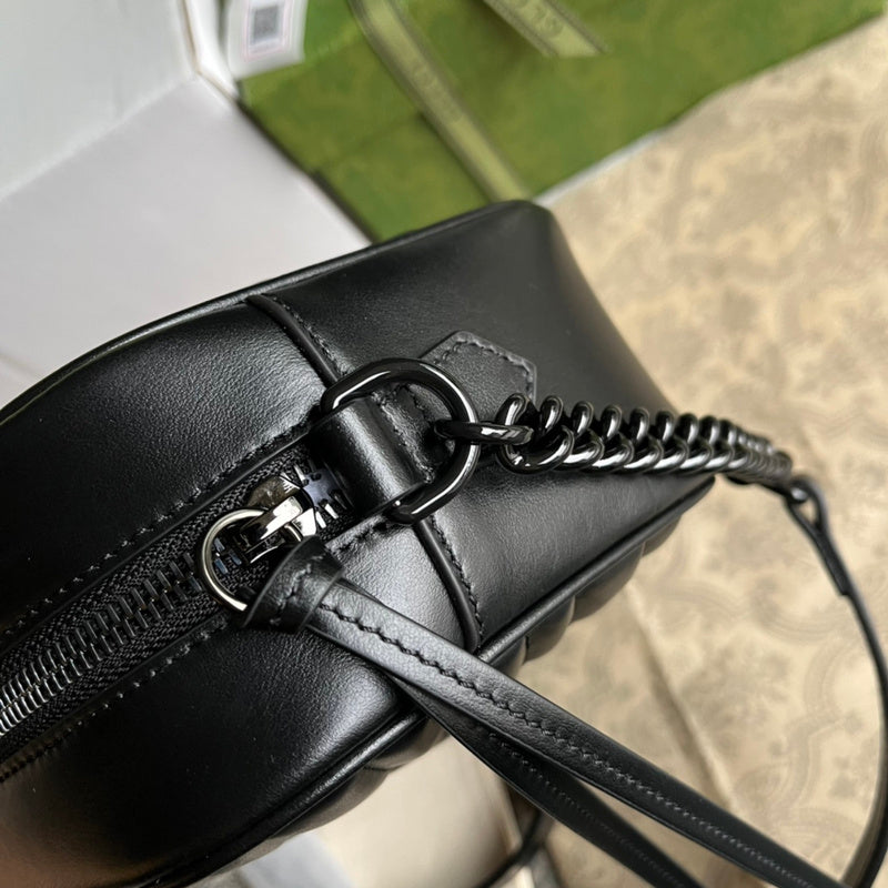 GUI - Luxurious Totes - 1005