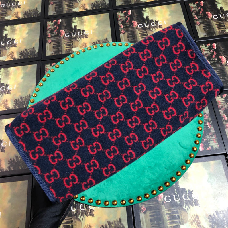Lux-Totes - GCI Bags - 2466