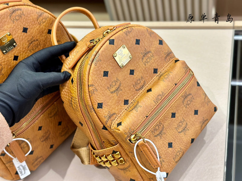 Style My Style - CMM Bags - 014