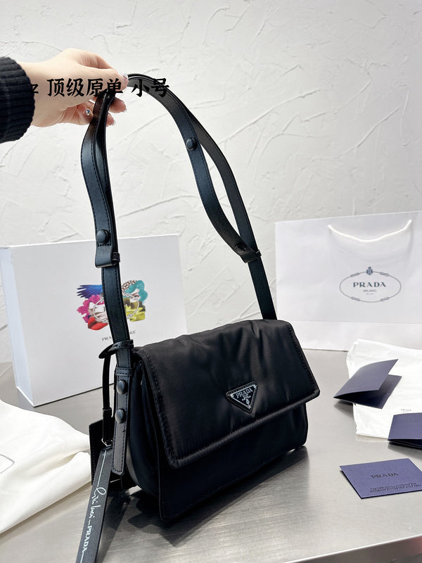 Style My Style - PDA3 Bags - 230