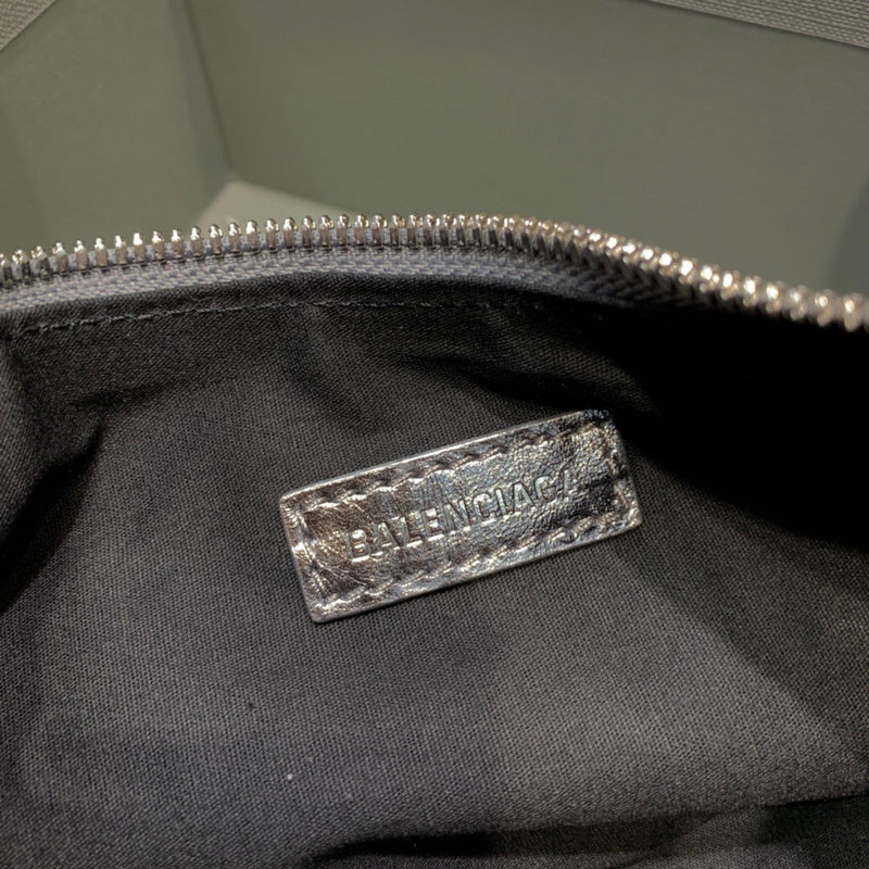 Lux-Totes - BGA Bags - 266