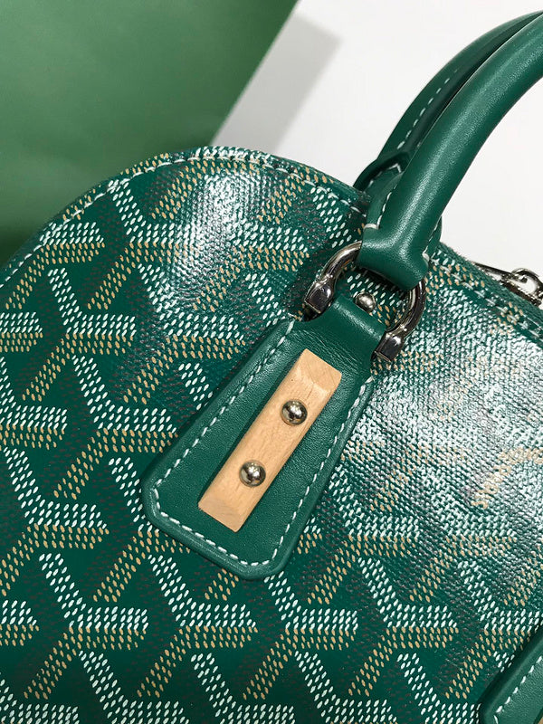 Style My Style3 - GYO Bags - 209