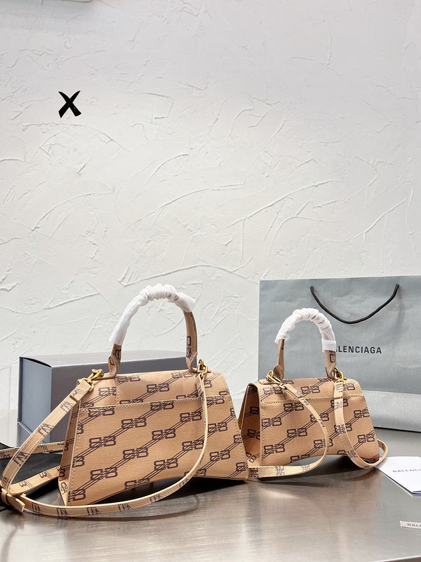 Style My Style - BGA2 Bags - 041