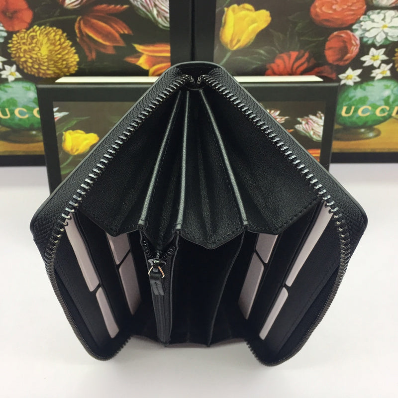 GUI - Luxurious Totes - 330