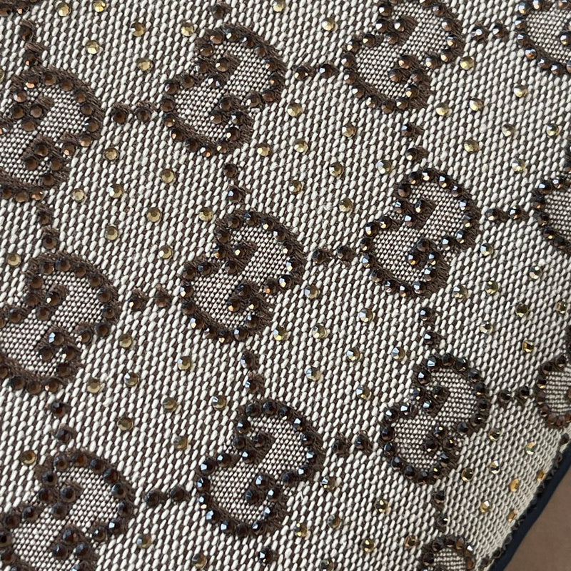 GUI - Luxurious Totes - 466
