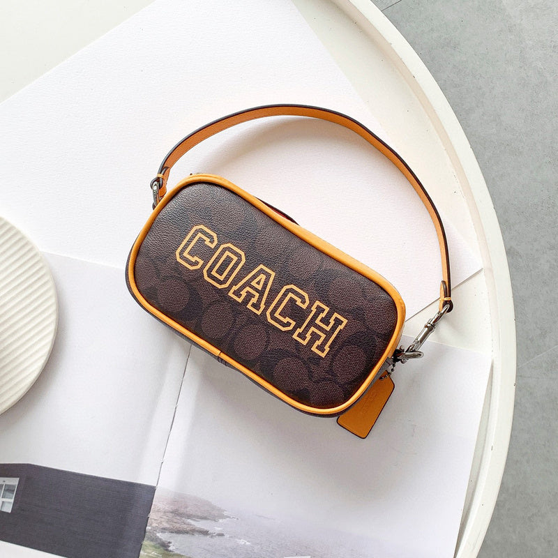 Luxurious-Totes - CCH Bags - 084