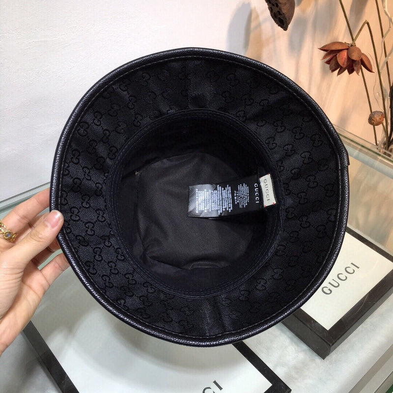 Luxurious Totes - Latest - 11103