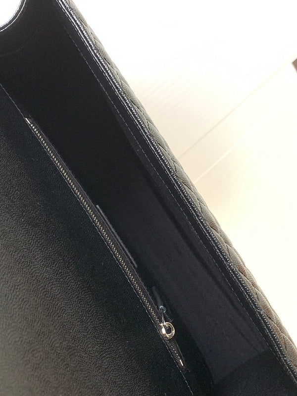 Luxurious Totes - Latest - 7983