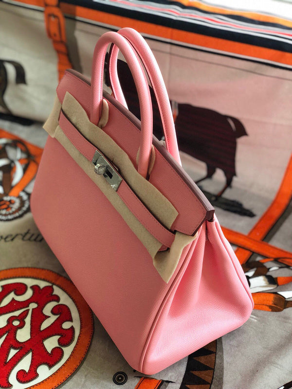 Luxurious Totes - Latest - 6780
