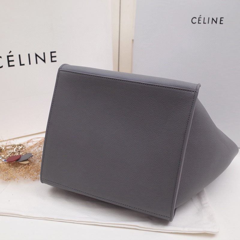 Style My Style3 - COL Women Bags - 008
