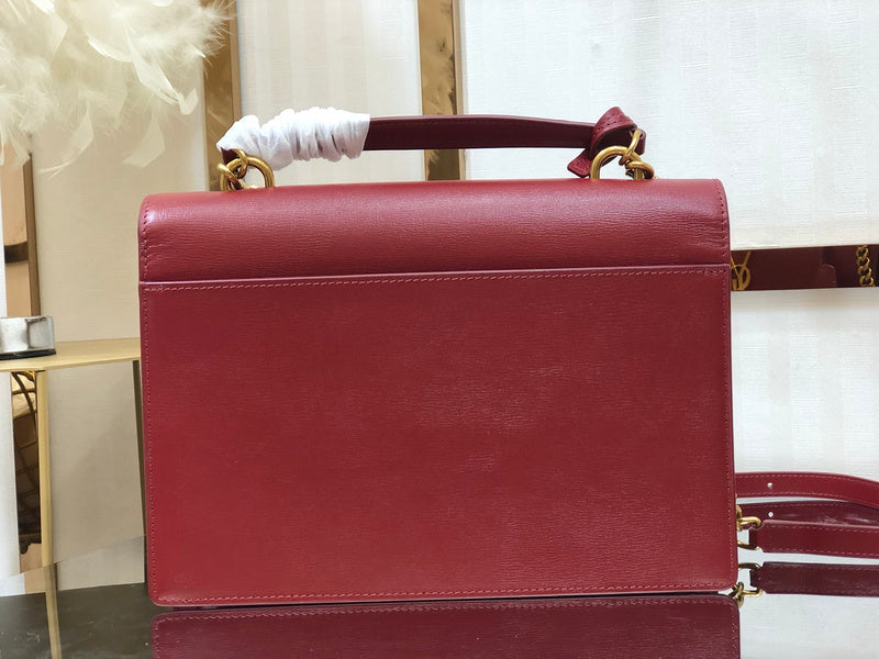Luxurious Totes - Latest - 9423