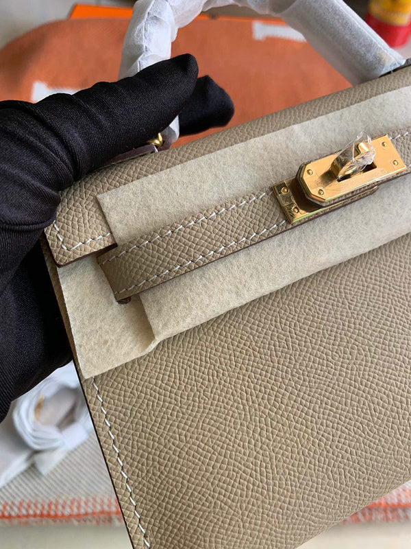 Luxurious Totes - Latest - 6805