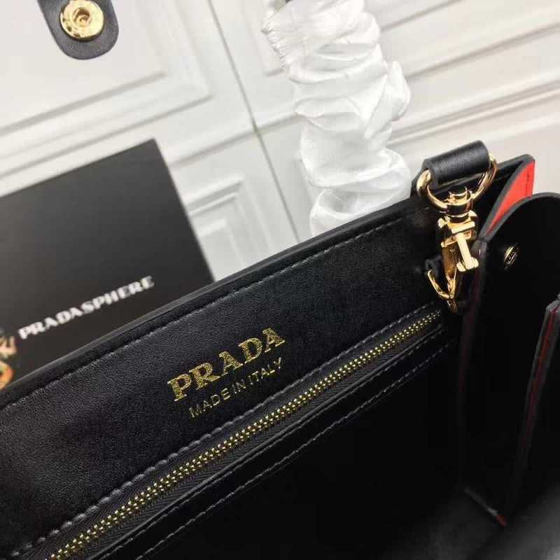 The-ZEP - PDA Bags - 1168