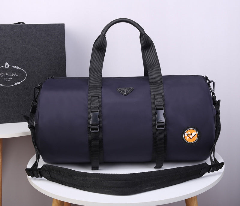 PDA2 Bags - Luxurious Bags  006