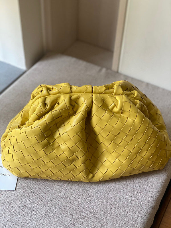 Luxurious-Totes - BV Bags - 2202