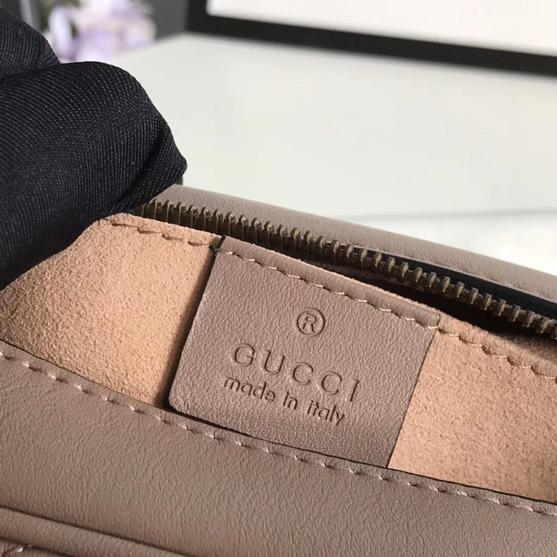 Luxurious Totes - Latest - 9896