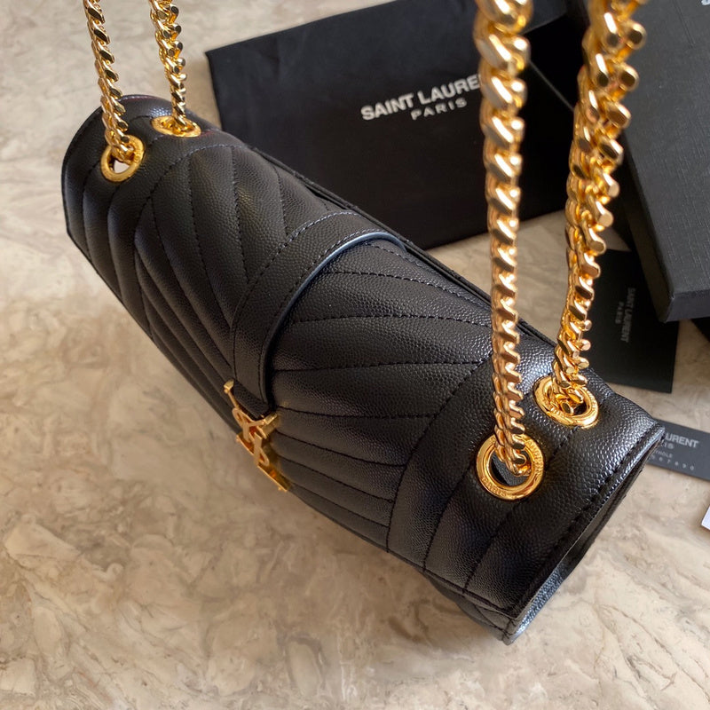Luxurious Totes - Latest - 9016