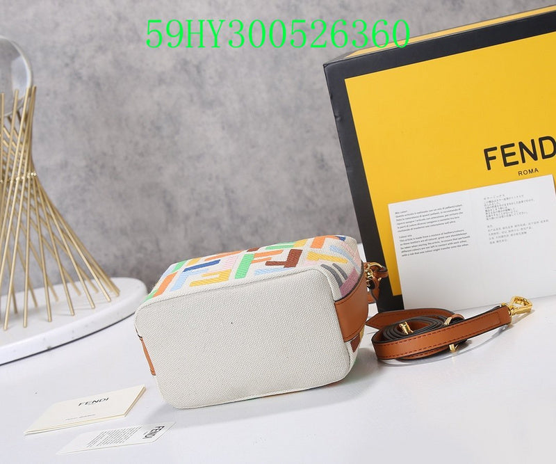 GC - Shoulder - 3045