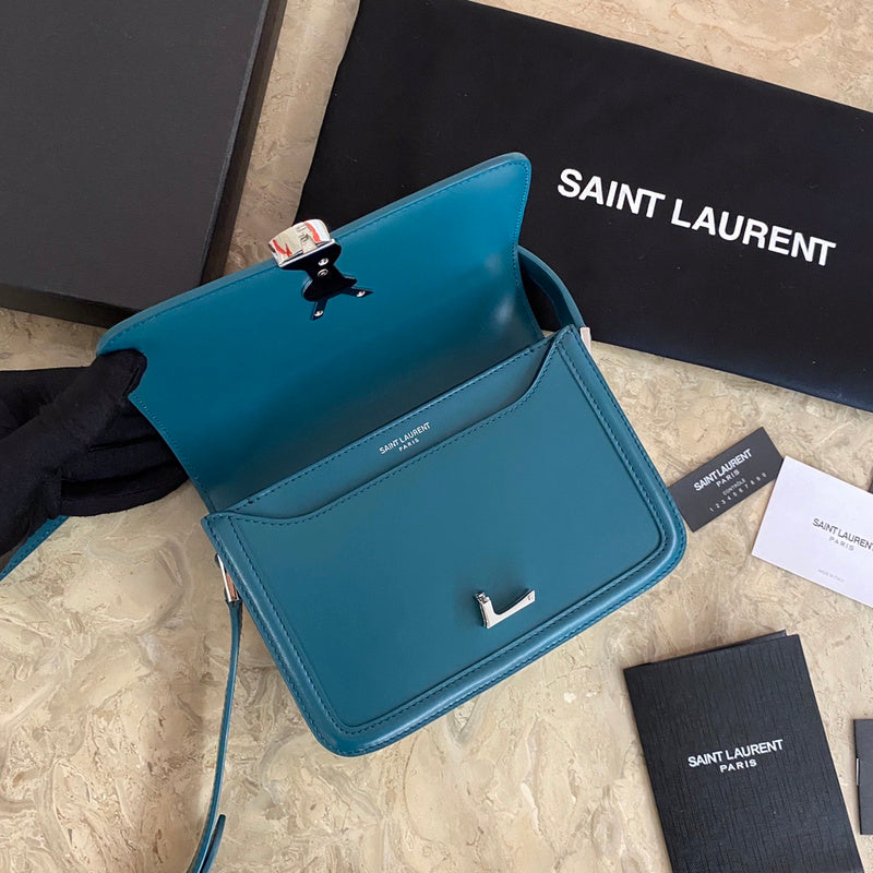 Luxurious Totes - Latest - 9088