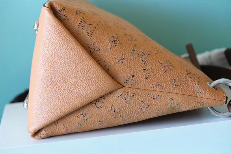 Lux-Totes - LOV Bags - 1112