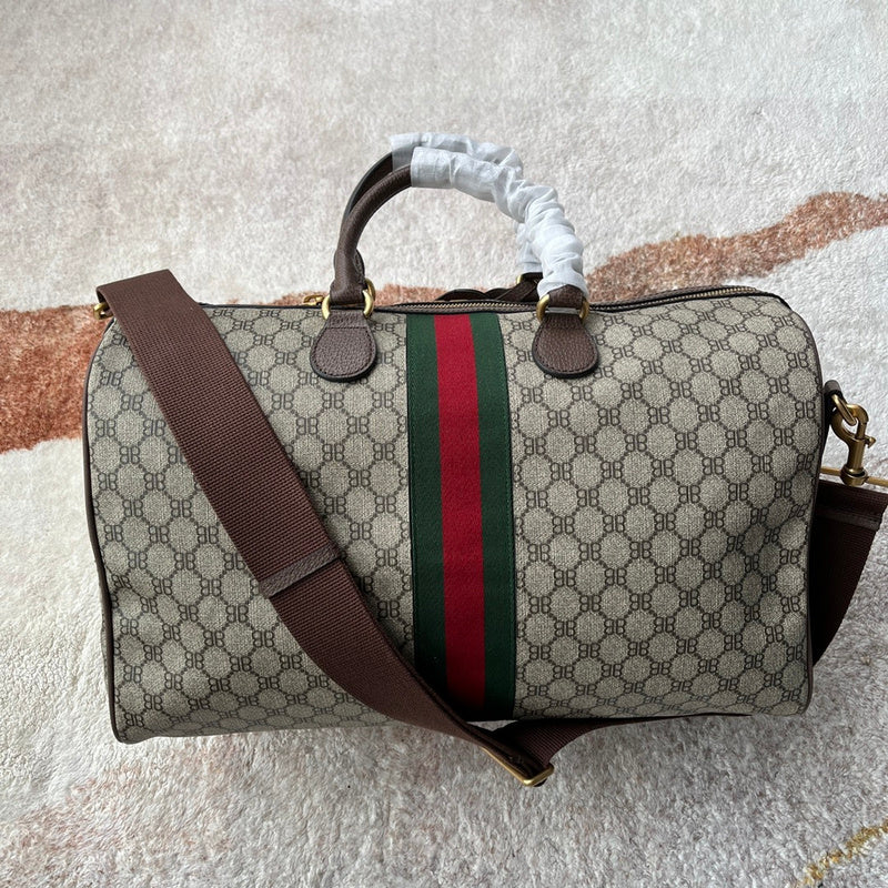 GUI - Luxurious Totes - 1033