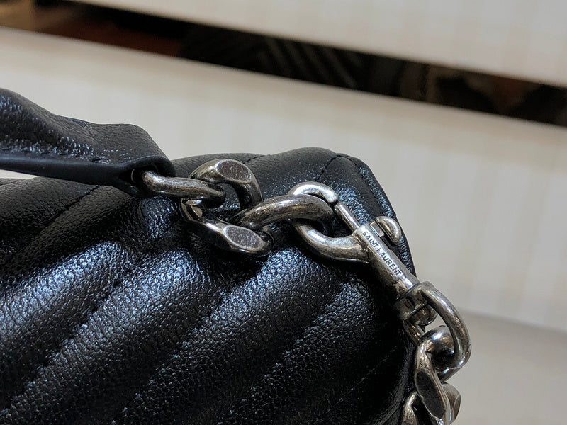 Luxurious Totes - Latest - 9192