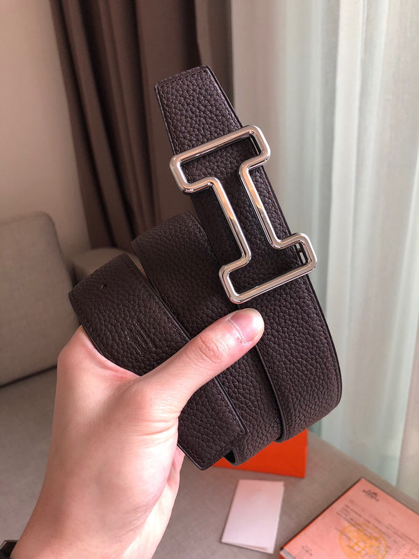 Luxurious Totes - Latest - 10773