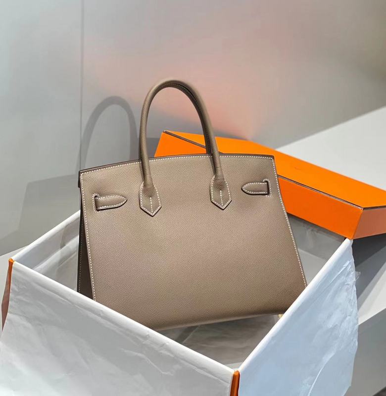HMS2 Bags - Luxurious Bags  009