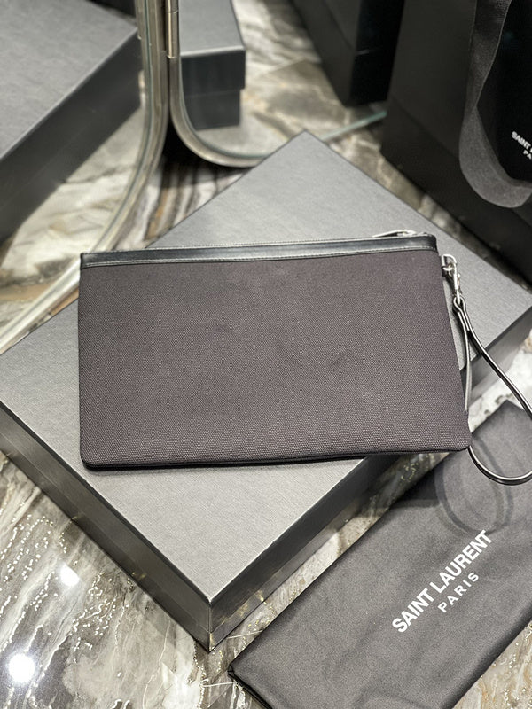 Luxurious Totes - Latest - 8742